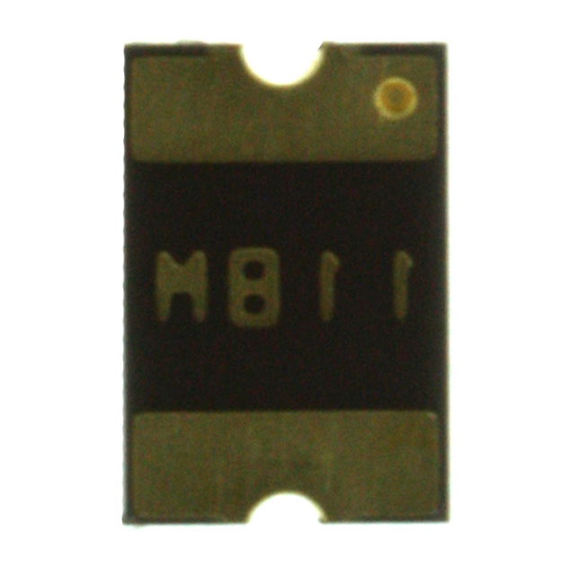 MF-MSMF110/16-2